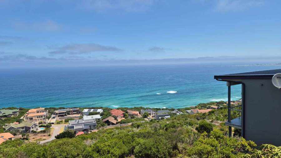 3 Bedroom Property for Sale in Brenton On Sea Western Cape